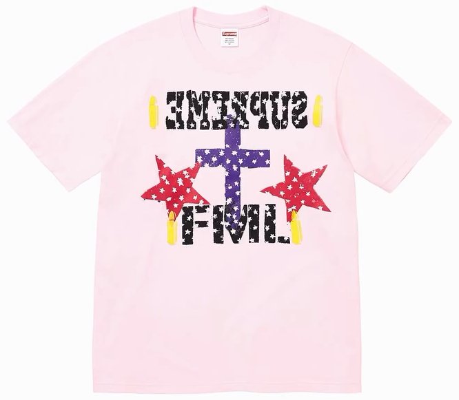 FML Tee view 11
